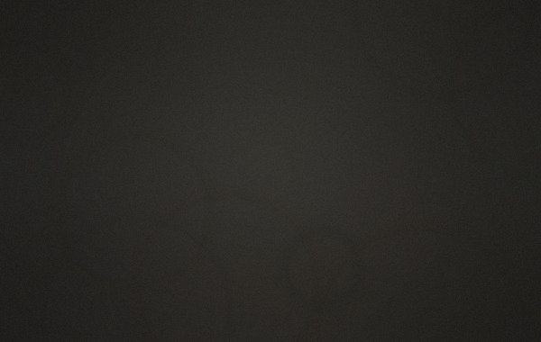 Aquarellmalerei Kurs