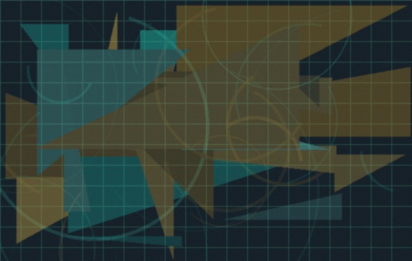 Digitale Illustration Kurs