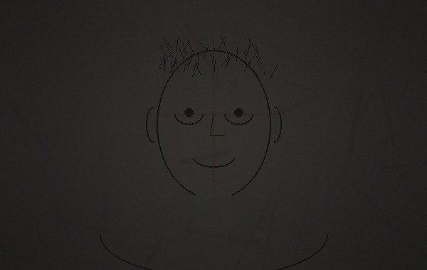 Porträt & Figur Kurs